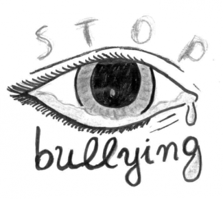 bullyin