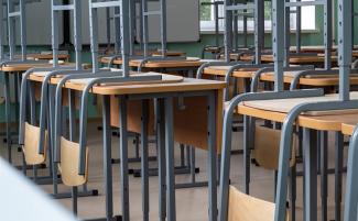 Σχολεία: Πότε κλείνουν για Πάσχα - Οι αργίες μέχρι το τέλος του σχολικού έτους