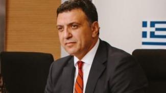κικιλιας