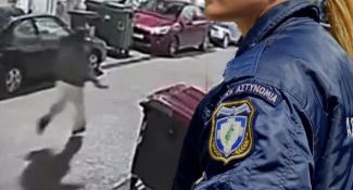 w_pol