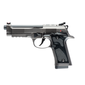 beretta