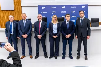 ΕΛΕΦ