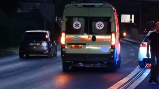 εκαβ