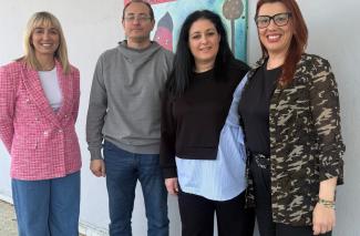 ενωση αρτας