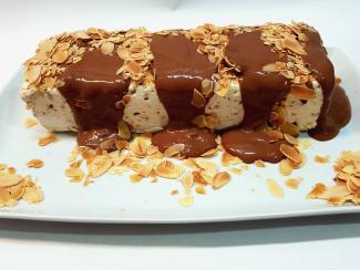 Τάσος ζαχαροπλαστείο Tasos patisserie