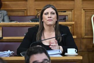 ΚΩΝΣΤΑΝΤΟΠΟΥΛΟΥ intime