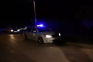 peripoliko