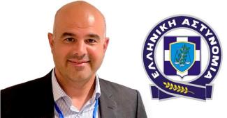 Χριστοδουλίδης 