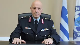 ΔΟΥΚΗΣ