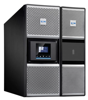 Eaton 9PX Gen2 UPS
