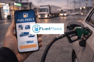 FUEL PASS