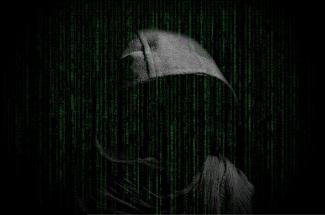 α