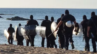 Μέρα25