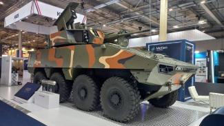 aa