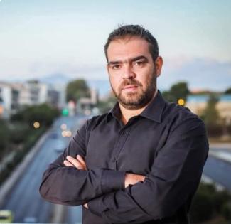 Γιαννούκας 