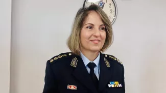 Ρένα Συμιανάκη