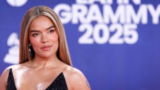 Karol G 