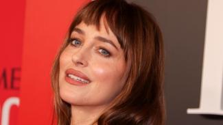 Dakota JohnsonΩ