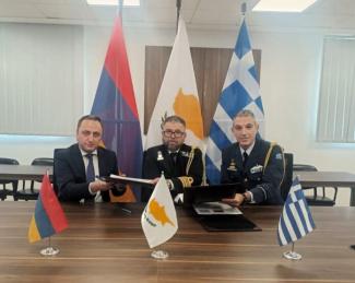 ypografi_koinou_schediou_drasis_elladas_kyprou_armenias_202-1-696x555.jpeg