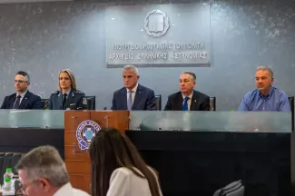 ντουιτσης