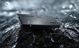 Power Bank NB10000 GEN4: Ενεργειακό εργαλείο από την Nitecore, για ultra-trail και μεγάλες διασχίσεις!