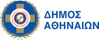 ΔΗΜΟΣ ΑΘΗΝΑΙΩΝ
