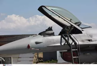f16