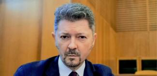 ΠΑΝΑΓΙΩΤΗΣ ΠΑΠΑΪΩΑΝΝΟΥ