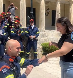 προταση