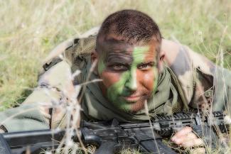 army_pixabay