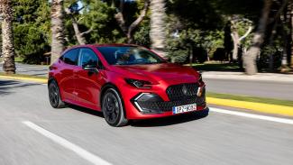 Στην Ελλάδα το Renault Clio Eco-G με τα 1.450 χλμ. αυτονομίας -Τιμή και χαρακτηριστικά