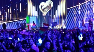 eurovision