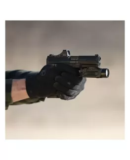 tacticalshop