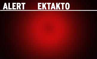 Επιχείρηση της Πυροσβεστικής Υπηρεσίας για τη μεταφορά 34χρονης που τραυματίστηκε στον Όλυμπο