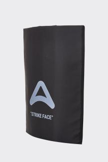 aa