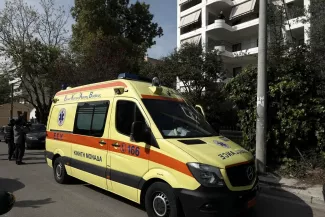 εκαβ