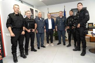 ΟΜΑΔΑ ΔΙ,ΑΣ,