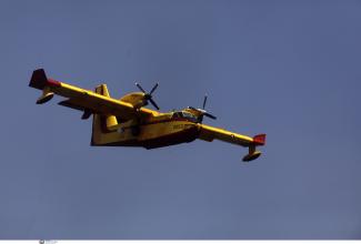 canadair_ιντιμε