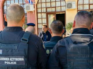 ΓΙΑΝΝΗΣ ΜΑΛΤΕΖΟΣ