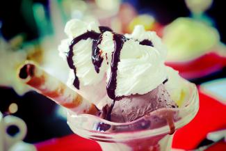 ice cream_pixabay