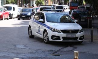 Πήγαν να ανατινάξουν οικογένεια σωφρονιστικού στον αέρα γιατί έκανε… πολλές εφόδους σε κελιά