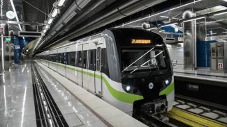 Το Μετρό φτάνει στη Γλυφάδα -Ποιοι νέοι σταθμοί θα κατασκευαστούν