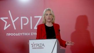 ΡΕΝΑ ΔΟΥΡΟΥ