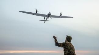 drones_αμνα