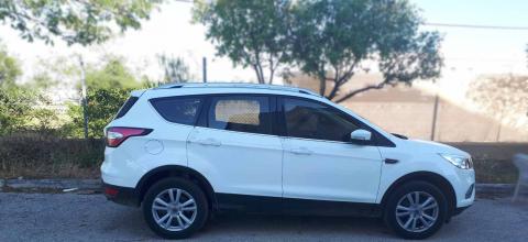 αυτοκινητο