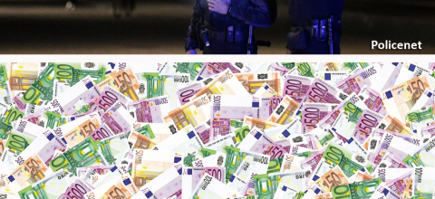 ειδικα μισθολογια