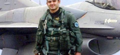 ΚΩΣΤΑΣ ΗΛΙΑΚΗΣ