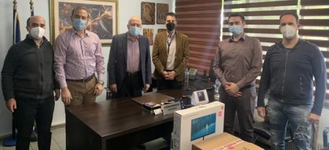 ΕΝΩΣΗ ΑΞΙΩΜΑΤΙΚΩΝ ΚΕΝΤΡΙΚΗΣ ΜΑΚΕΔΟΝΙΑΣ