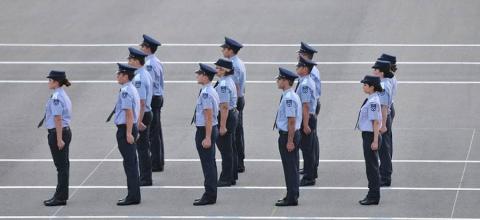 αστυνομία κύπρου