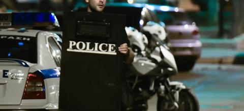 4d9fa-d471-407f-8bd4-